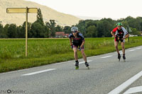 Rollathlon100_2017_Course-136.jpg