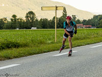 Rollathlon100_2017_Course-137.jpg