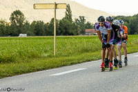 Rollathlon100_2017_Course-138.jpg