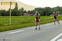 Rollathlon100_2017_Course-139.jpg