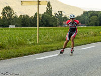 Rollathlon100_2017_Course-140.jpg