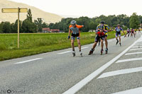 Rollathlon100_2017_Course-141.jpg