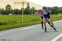 Rollathlon100_2017_Course-142.jpg