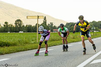 Rollathlon100_2017_Course-144.jpg