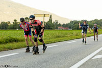Rollathlon100_2017_Course-145.jpg