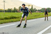 Rollathlon100_2017_Course-146.jpg
