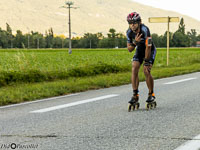 Rollathlon100_2017_Course-147.jpg