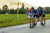 Rollathlon100_2017_Course-148.jpg