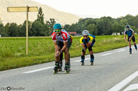 Rollathlon100_2017_Course-149.jpg
