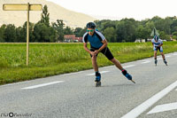 Rollathlon100_2017_Course-150.jpg