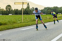 Rollathlon100_2017_Course-151.jpg