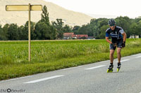 Rollathlon100_2017_Course-152.jpg