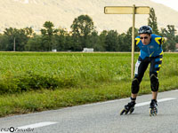 Rollathlon100_2017_Course-153.jpg