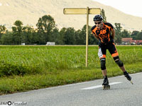 Rollathlon100_2017_Course-154.jpg