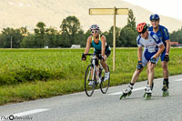 Rollathlon100_2017_Course-155.jpg