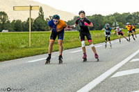 Rollathlon100_2017_Course-156.jpg