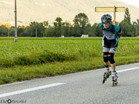 Rollathlon100_2017_Course-157.jpg