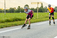 Rollathlon100_2017_Course-158.jpg