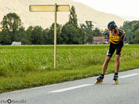 Rollathlon100_2017_Course-159.jpg