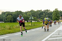 Rollathlon100_2017_Course-160.jpg