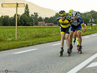 Rollathlon100_2017_Course-161.jpg