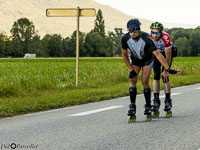 Rollathlon100_2017_Course-162.jpg