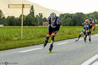 Rollathlon100_2017_Course-163.jpg