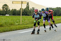 Rollathlon100_2017_Course-164.jpg