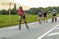 Rollathlon100_2017_Course-165.jpg