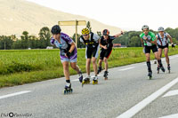 Rollathlon100_2017_Course-166.jpg