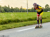Rollathlon100_2017_Course-167.jpg