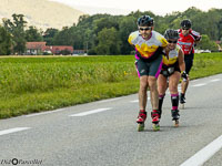 Rollathlon100_2017_Course-168.jpg