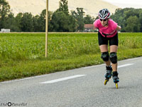 Rollathlon100_2017_Course-169.jpg