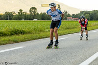 Rollathlon100_2017_Course-170.jpg