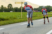 Rollathlon100_2017_Course-171.jpg