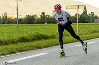 Rollathlon100_2017_Course-172.jpg