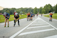 Rollathlon100_2017_Course-173.jpg