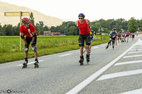 Rollathlon100_2017_Course-174.jpg