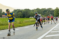 Rollathlon100_2017_Course-175.jpg