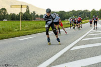 Rollathlon100_2017_Course-176.jpg