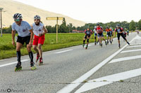 Rollathlon100_2017_Course-177.jpg