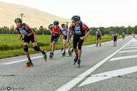 Rollathlon100_2017_Course-178.jpg