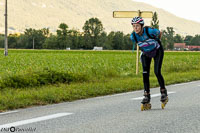 Rollathlon100_2017_Course-179.jpg