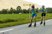 Rollathlon100_2017_Course-180.jpg