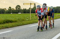 Rollathlon100_2017_Course-181.jpg