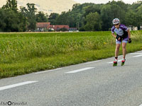 Rollathlon100_2017_Course-182.jpg