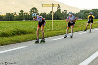 Rollathlon100_2017_Course-183.jpg