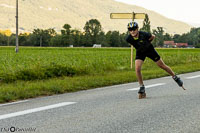 Rollathlon100_2017_Course-184.jpg