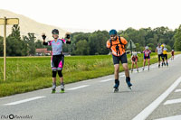 Rollathlon100_2017_Course-185.jpg