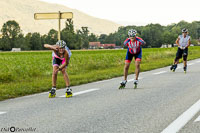 Rollathlon100_2017_Course-186.jpg